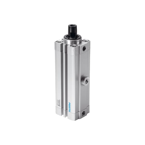 Festo Linear/Swivel Clamp CLR-63-20-R-P-A-K11-R8 CLR-63-20-R-P-A-K11-R8 - main